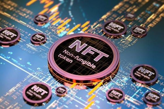 NFT Investments: A New Frontier